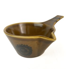 Retro smrnb  Stavangerflint, Norge