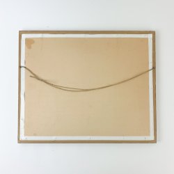 Tegning - Axsamlersker