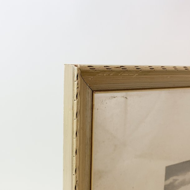 Tegning - Axsamlersker