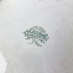 Servierschssel - Fasan, Villeroy &amp; Boch