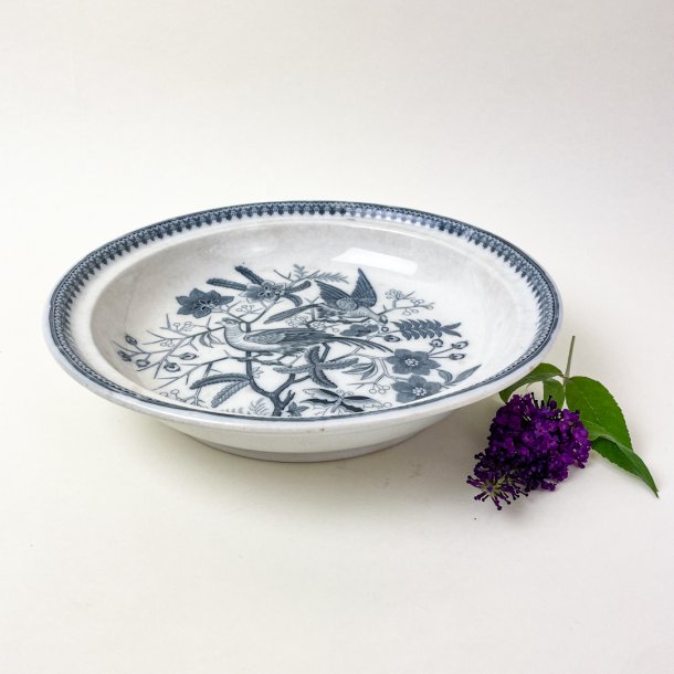 Servierschssel - Fasan, Villeroy &amp; Boch