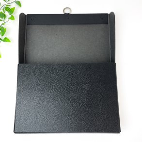 Vintage Hngemappe zur Aufbewahrung