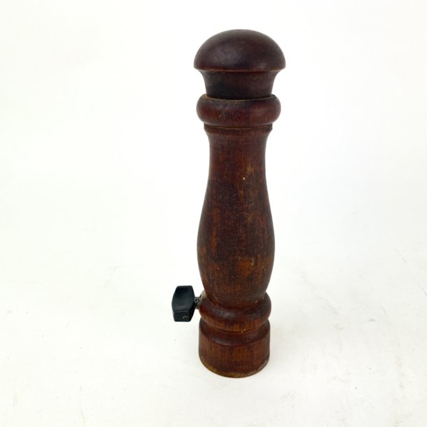 Vintage peberkv�rn tr�
