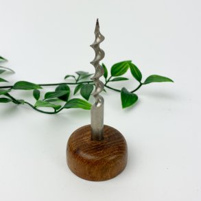 Vintage proptrkker med trhndtag