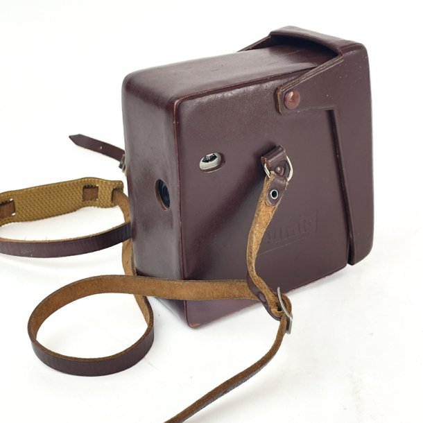 Vintage Eumig kamera