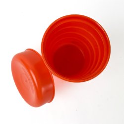 Orangel retro melj�vner