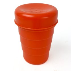 Orangel retro melj�vner