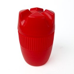 R�d retro melj�vner