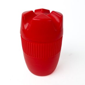 R�d retro melj�vner