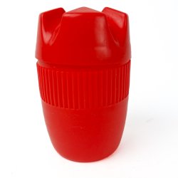 R�d retro melj�vner