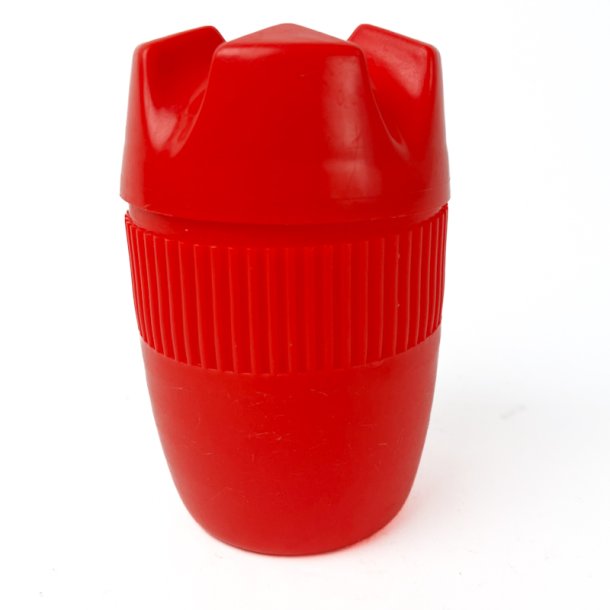 R�d retro melj�vner