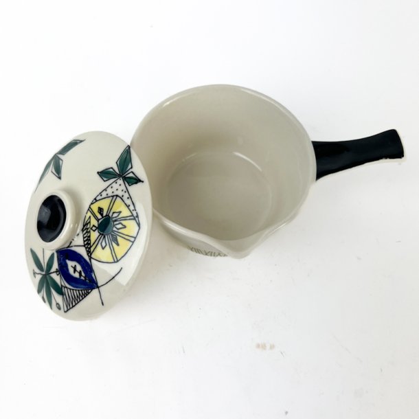 Flamingo vintage Stavanger sm�rn�b