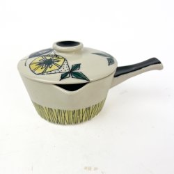 Flamingo vintage Stavanger sm�rn�b