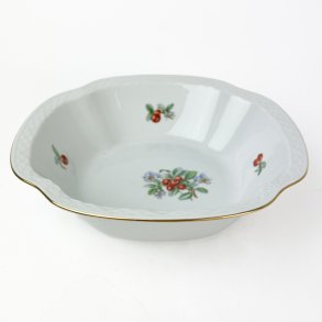 Kartoffelsk�l  - Balder (Hyben), B&G No. 313