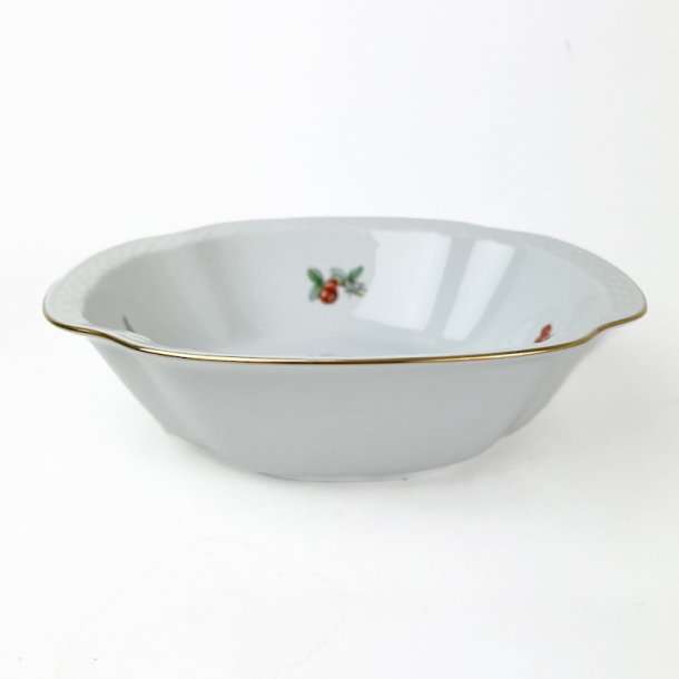 Kartoffelsk�l  - Balder (Hyben), B&G No. 313