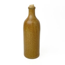 Vintage stentjs dramflaske  0,75 L