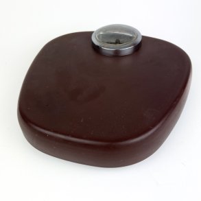 Mekanisk retro badev�gt