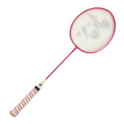 Vintage Yonex badmintonketcher