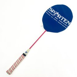 Vintage Yonex badmintonketcher