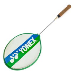Vintage Yonex badmintonketcher