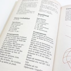 Bagebogen af Sigrid Fugl