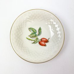 Tapasschale - Balder, B&G Nr.30