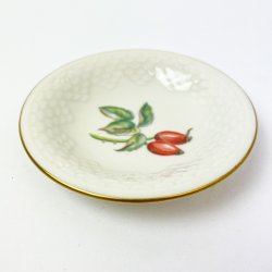 Tapasschale - Balder, B&G Nr.30