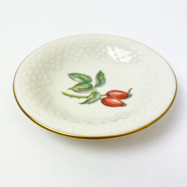 Tapasschale - Balder, B&G Nr.30