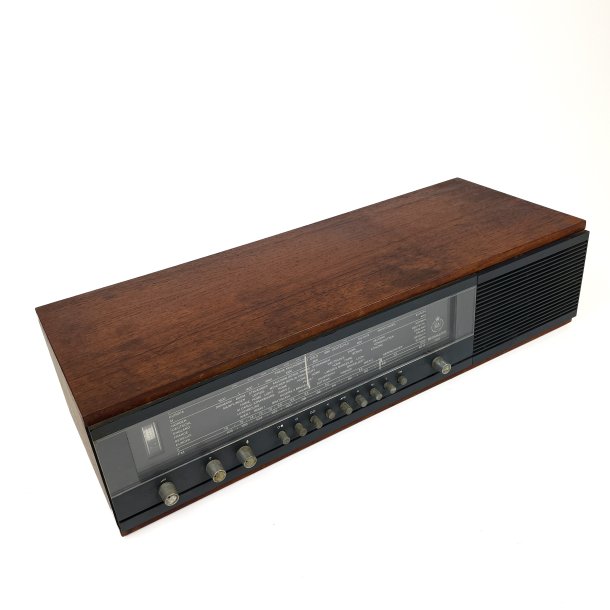 Klassisk vintage Beomaster 700