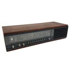 Klassisk vintage Beomaster 700