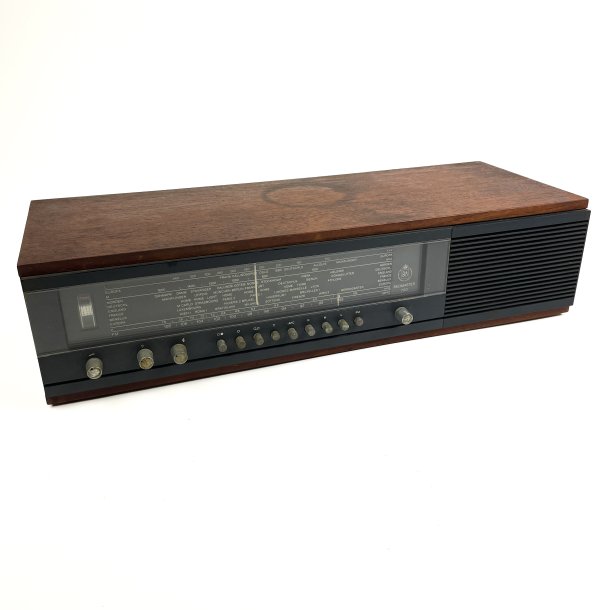 Klassisk vintage Beomaster 700