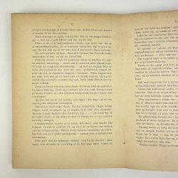 Kre Susan af Karen Brasen og Grethe Secher - 1949