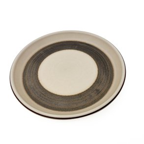 B&G Peru retro kagetallerken