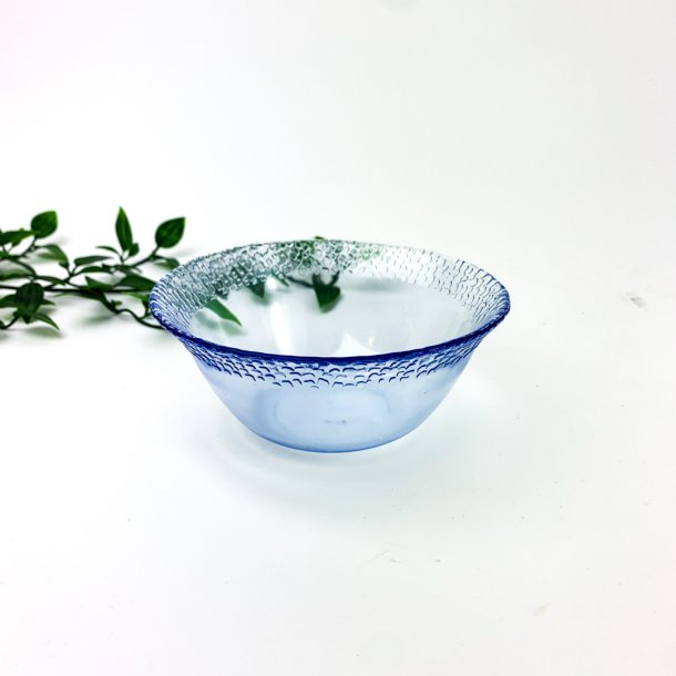 Bl retro glasskl
