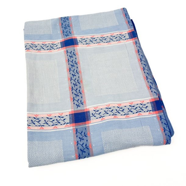 Bl�ternet retro dug � 140 cm