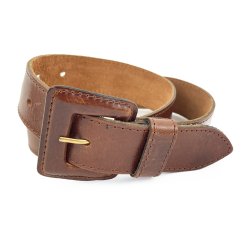 Vintage kernel�derb�lte - 80 cm