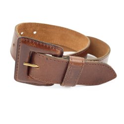 Vintage kernel�derb�lte - 80 cm