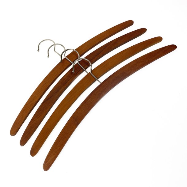 Fire vintage teaktr�sb�jler