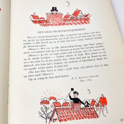 Mit skatkammer � ride ride ranke