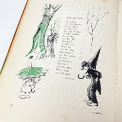 Mit skatkammer � ride ride ranke