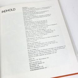 Retro - B�rnenes id�bog