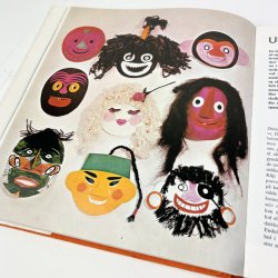 Retro - B�rnenes id�bog