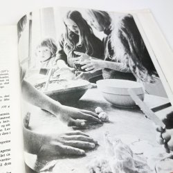 Retro - B�rnenes id�bog