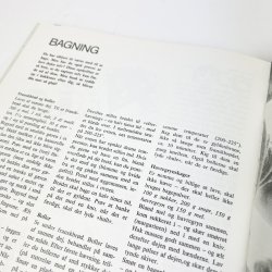 Retro - B�rnenes id�bog