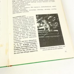 Grundbog � Egon S�rensen � 1982