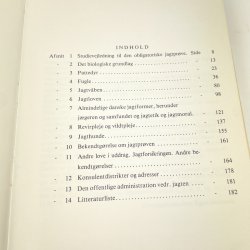 Grundbog � Egon S�rensen � 1982