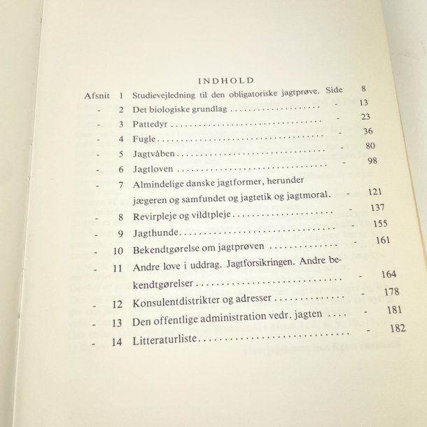 Grundbog � Egon S�rensen � 1982