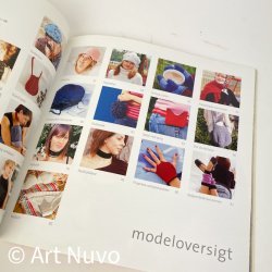Sej &amp; sjov h�kling