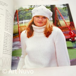 Sej &amp; sjov h�kling