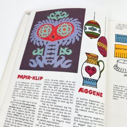 Retro Sjov med Ley � 1977